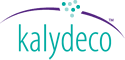 Kalydeco by Vertex Pharmaceuticals Inc.
