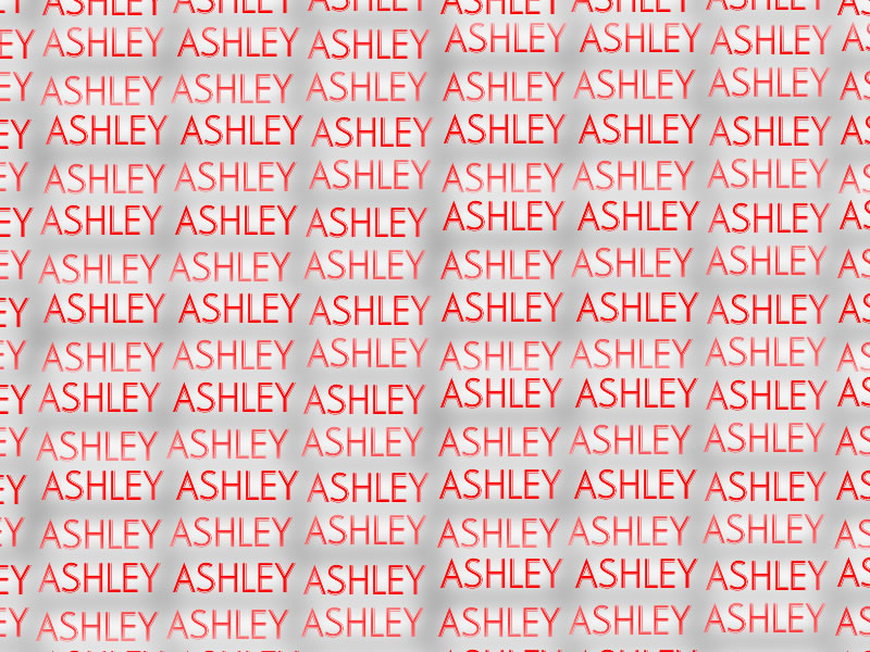 Alan Jackson Website