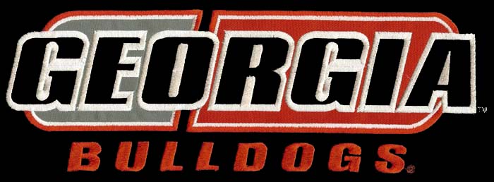 Thomas Randall Snider University of Georgia